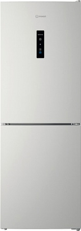 Холодильник Indesit ITR 5160 W