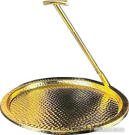 Поднос Lenardi 151-030