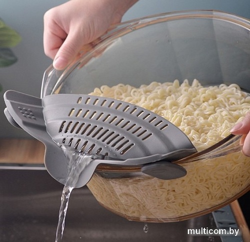 Крышка сливная Sundays Home C0015384A