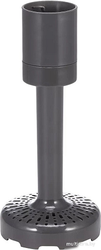 Насадка для пюре Polaris PPM 0104 (серый)