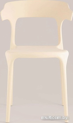 Стул Stool Group Hansen (бежевый)