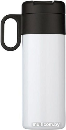 Термос Toppoint 98783WH 0.4л (белый)