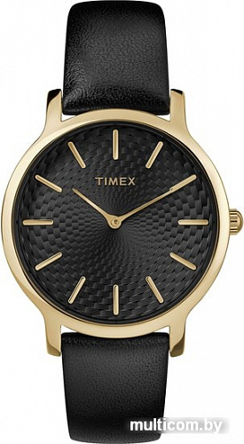 Наручные часы Timex TW2R36400