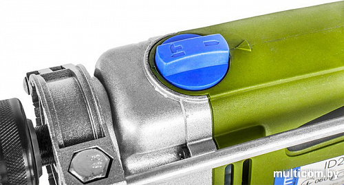 Ударная дрель Sturm ID2199A