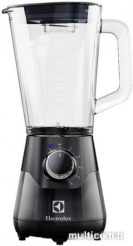 Стационарный блендер Electrolux ESB5400BK