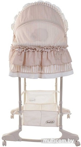 Люлька Simplicity 3050 SWT