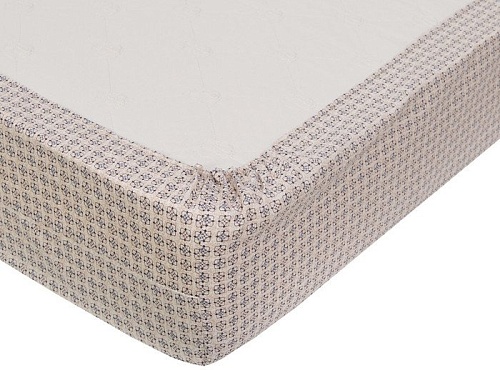 Постельное белье АртПостель Италия 930 (полуторный)