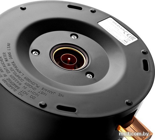 Электрический чайник Brayer BR1054