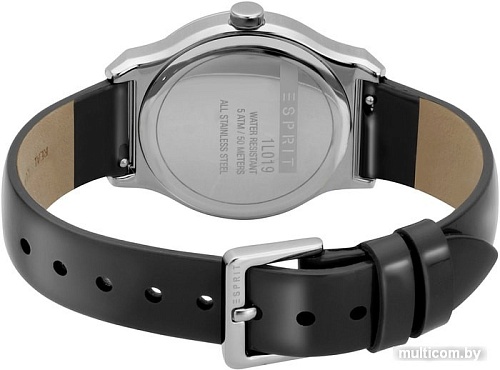 Наручные часы Esprit ES1L019L0015