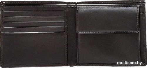 Кошелек Bugatti Atlanta 49320101