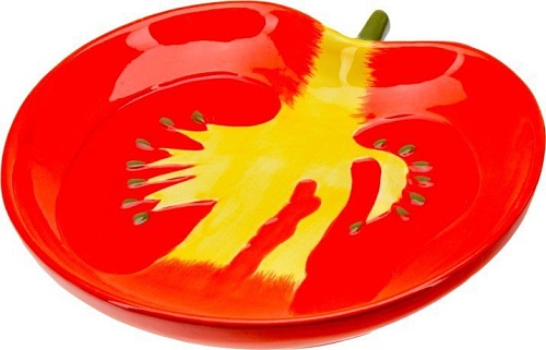 Fresca Томат BB102173