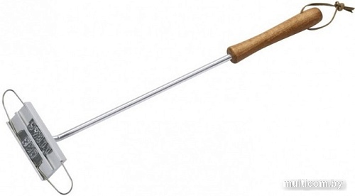 Набор для гриля Reflects 51864