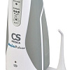 Ирригатор CS Medica AquaPulsar CS-3