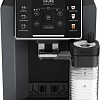Кофемашина Krups EA912B10