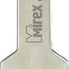 USB Flash Mirex CORNER KEY 8GB (13600-DVRCOK08)