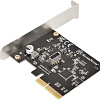 Планка SilverStone G56ECU070000010