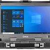 Ноутбук Getac X500 G3 XQ2ST5CHTDXX