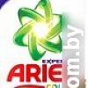 Стиральный порошок Ariel Color Expert Professional 15кг