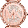 Наручные часы Michael Kors MK6176