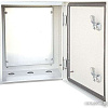 Щит с монтажной панелью TDM Electric SQ0905-0081