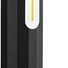 Электробритва Remington Omniblade Face &amp; Body Grooming HG3000
