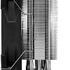 Кулер для процессора Thermalright Assassin King 120 Mini V2