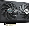 Видеокарта Gigabyte GeForce RTX 5060 Eagle OC 8G GV-N5060EAGLE OC-8GD