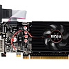 Видеокарта Sinotex Ninja Radeon R5 220 1GB DDR3 AFR522013F