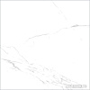 Керамогранит (плитка грес) Axima Livorno 600x600