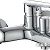 Смеситель Esko Lagos LG 54