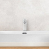 Умывальник WeltWasser Elbach 2173 MW