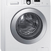 Стиральная машина Samsung WF8590NLW9DYLP