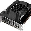 Видеокарта Gigabyte GeForce GTX 1660 Super Mini ITX 6GB GDDR6 GV-N166SIX-6GD