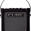 Комбик Roland M-CUBE GX