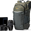 Рюкзак Lowepro Flipside Trek BP 250 AW