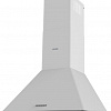 Кухонная вытяжка Korting KHC 6648 RSI