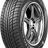 Автомобильные шины Белшина Artmotion Snow Бел-287 185/65R15 88T
