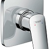 Смеситель Hansgrohe Logis 71604000