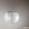 Кухонная вытяжка Elica Star IX/F 47