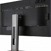 Монитор Acer XF270HAbmidprzx [UM.HX0EE.A05]