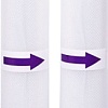 Рулоны вакуумной пленки Oursson RL97072/TR