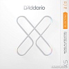 Струны для гитары D'Addario XSE1046
