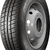 Автомобильные шины KAMA Trail (НК-244) 165/70R13 79N