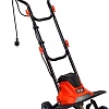 Мотокультиватор электрический Brait BR-40E