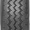 Летние шины Grenlander L-MAX9 195/60R16C 99/97T