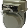 Счетчик газа БелОМО СГД-1-2-1-G1.6 (правый)