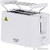 Тостер Adler AD 3223