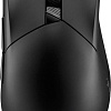 Игровая мышь ASUS ROG Gladius III Wireless AimPoint