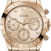 Наручные часы Guess Eclipse GW0314L3