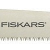 Сучкорез Fiskars 1000692